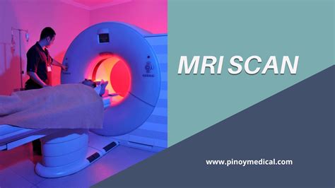 the villages mri scan cost|MRI Scan in the Philippines: Complete Guide For Patients.
